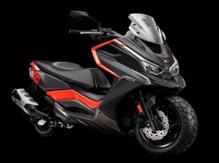 29083 pinza freno delantera kymco dtx 350 abs