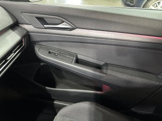 Volkswagen GOLF 1.4 GTE 204 13KWH STYLE (2022)