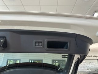 Mazda CX-30 2.0 e-Skyactiv X 186 Zenith (2023)