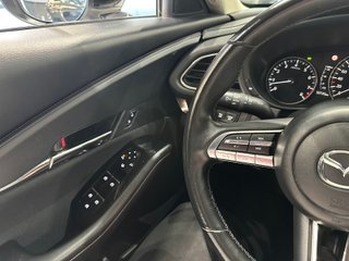 Mazda CX-30 2.0 e-Skyactiv X 186 Zenith (2023)