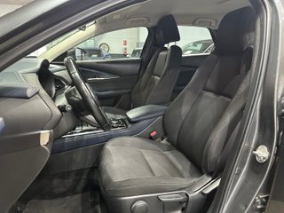 Mazda CX-30 1.8 SKYACTIVE 116 STYLE (2020)