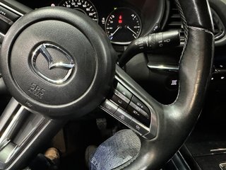 Mazda CX-30 1.8 SKYACTIVE 116 STYLE (2020)
