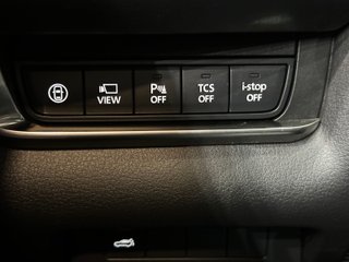Mazda CX-30 1.8 SKYACTIVE 116 STYLE (2020)