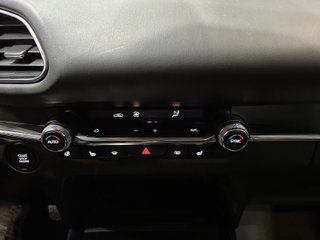 Mazda CX-30 1.8 SKYACTIVE 116 STYLE (2020)