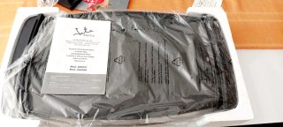 Plancha Asar Eléctrica Jata 2000W