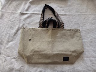 Bolso verde militar