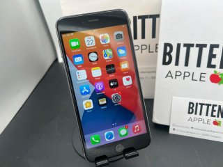 iPhone 6S Plus 64GB // BAT 100%// GARANTÍA/