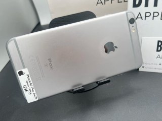 iPhone 6S Plus 64GB // BAT 100%// GARANTÍA/