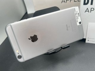 iPhone 6S Plus 64GB // BAT 100%// GARANTÍA/