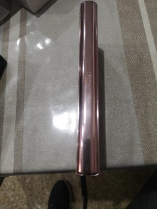 Samsung Galaxy Z Fold 2 Rose Gold