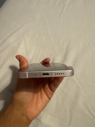 iPhone 13 128GB Rosa