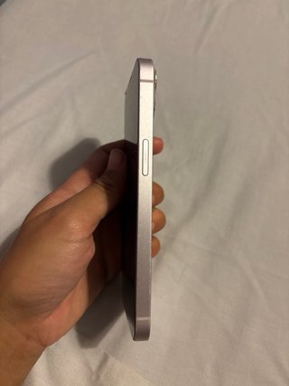 iPhone 13 128GB Rosa