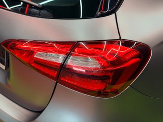 MERCEDES-BENZ CLASE A A220D 190 CV AMG LINE