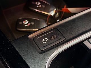 MERCEDES-BENZ CLASE A A220D 190 CV AMG LINE