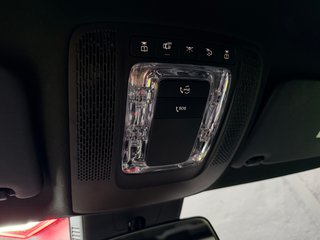 MERCEDES-BENZ CLASE A A220D 190 CV AMG LINE