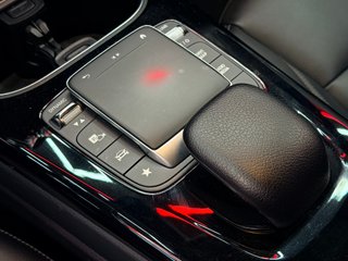 MERCEDES-BENZ CLASE A A220D 190 CV AMG LINE
