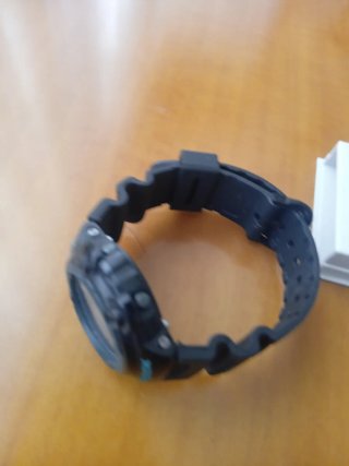 Reloj Casio G-Shock Protection