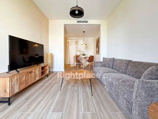 Piso en alquiler en Hostafrancs en Barcelona - Imagen 20