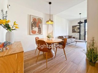 Piso en alquiler en Hostafrancs en Barcelona - Imagen 21