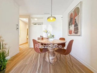 Piso en alquiler en Hostafrancs en Barcelona - Imagen 22