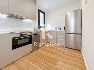 Piso en alquiler en Hostafrancs en Barcelona - Imagen 23