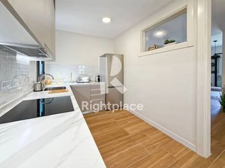 Piso en alquiler en Hostafrancs en Barcelona - Imagen 24