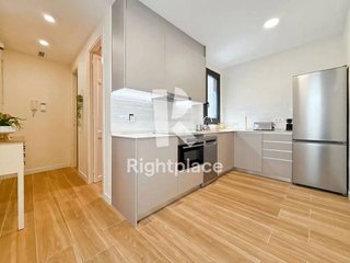 Piso en alquiler en Hostafrancs en Barcelona - Imagen 25