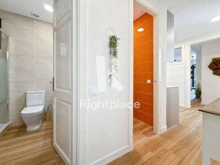 Piso en alquiler en Hostafrancs en Barcelona - Imagen 26