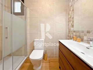 Piso en alquiler en Hostafrancs en Barcelona - Imagen 27