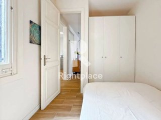 Piso en alquiler en Hostafrancs en Barcelona - Imagen 31