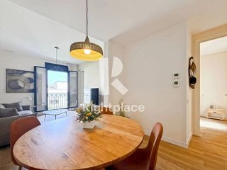 Piso en alquiler en Hostafrancs en Barcelona - Imagen 33