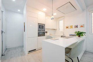 Piso en venta en Goya en Madrid - Imagen 20