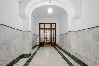 Piso en venta en Goya en Madrid - Imagen 21