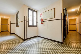 Piso en venta en Goya en Madrid - Imagen 23