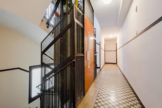 Piso en venta en Goya en Madrid - Imagen 24