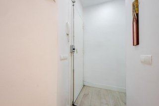 Piso en venta en Goya en Madrid - Imagen 25