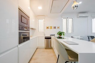 Piso en venta en Goya en Madrid - Imagen 26