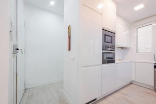Piso en venta en Goya en Madrid - Imagen 27