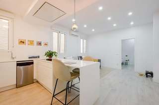 Piso en venta en Goya en Madrid - Imagen 28