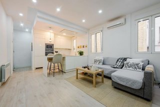 Piso en venta en Goya en Madrid - Imagen 29