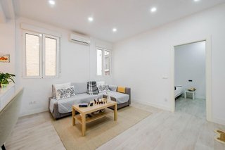 Piso en venta en Goya en Madrid - Imagen 30