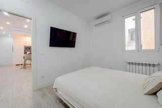 Piso en venta en Goya en Madrid - Imagen 32