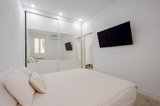 Piso en venta en Goya en Madrid - Imagen 33