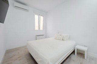 Piso en venta en Goya en Madrid - Imagen 34