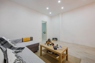 Piso en venta en Goya en Madrid - Imagen 36