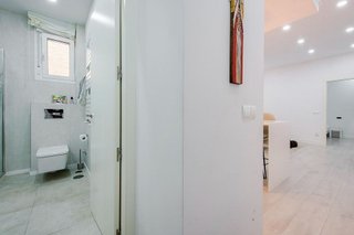 Piso en venta en Goya en Madrid - Imagen 37