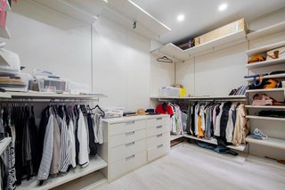 Piso en venta en Goya en Madrid - Imagen 38