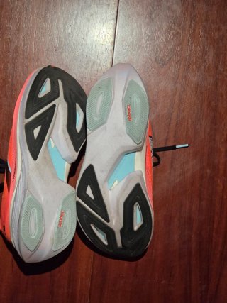 Zapatillas Running t.42 Brooks Hyperion Max 3