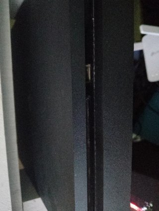 PS4 500GB + mando original + cables