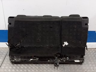 ASIENTOS TRASEROS MERCEDES-BENZ CITAN (BM 415) CO